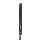 Odyssey White Ice 2 Mens Right Hand Putter 32.5" Blade Odyssey - Odyssey