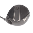 PXG 0311 Gen5 Graphite Mens Right Hand Driver 9* Stiff - Tensei AV Blue 65