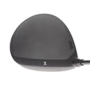 PXG 0311 Gen5 Graphite Mens Right Hand Driver 9* Stiff - Tensei AV Blue 65