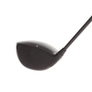 PXG 0311 Gen5 Graphite Mens Right Hand Driver 9* Stiff - Tensei AV Blue 65