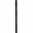 PXG 0311 Gen5 Graphite Mens Right Hand Driver 9* Stiff - Tensei AV Blue 65