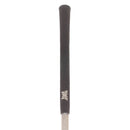 PXG 0311 Gen5 Graphite Mens Right Hand Driver 9* Stiff - Tensei AV Blue 65