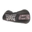 PXG 0311 Gen5 Graphite Mens Right Hand Driver 9* Stiff - Tensei AV Blue 65