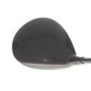 TaylorMade Qi10 Tour Graphite Mens Right Hand Fairway 3 Wood 15* Stiff - Tensei AV Blue 75 FW