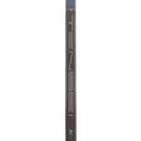 TaylorMade Qi10 Tour Graphite Mens Right Hand Fairway 3 Wood 15* Stiff - Tensei AV Blue 75 FW