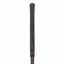 TaylorMade Qi10 Tour Graphite Mens Right Hand Fairway 3 Wood 15* Stiff - Tensei AV Blue 75 FW