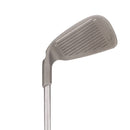 Ping i3 Steel Mens Right Hand 3 Iron White Dot 3* Upright Stiff - Ping Cushin