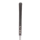 Ping i3 Steel Mens Right Hand 3 Iron White Dot 3* Upright Stiff - Ping Cushin
