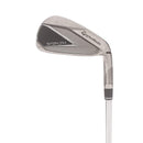 TaylorMade Stealth Steel Mens Right Hand 4 Iron Regular - KBS Max MT