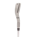 TaylorMade Stealth Steel Mens Right Hand 4 Iron Regular - KBS Max MT