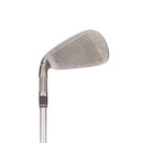 TaylorMade M6 Steel Mens Right Hand 6 Iron Regular - KBS Max 85