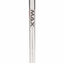 TaylorMade M6 Steel Mens Right Hand 6 Iron Regular - KBS Max 85