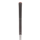 TaylorMade M6 Steel Mens Right Hand 6 Iron Regular - KBS Max 85