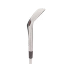 TaylorMade Milled Grind Steel Mens Right Hand Sand Wedge 54* 11 Bounce SB Grind Wedge - Dynamic Gold