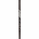 Helium 5F3 Driver Shaft UST Mamiya Regular Cobra - SZ/Radspeed/Aerojet/Darkspeed 44"
