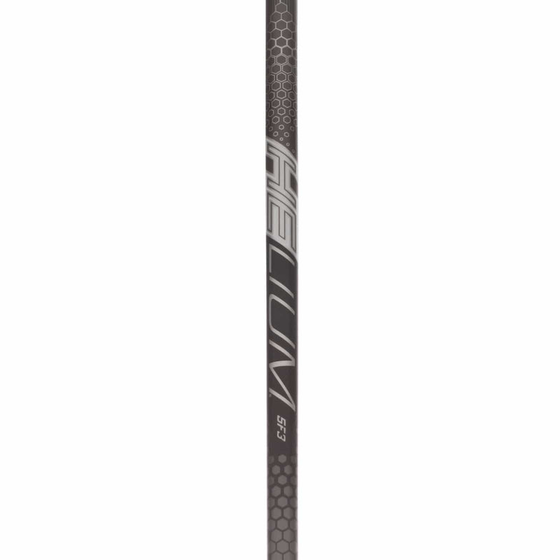 Helium 5F3 Driver Shaft UST Mamiya Regular Cobra - SZ/Radspeed/Aerojet/Darkspeed 44"