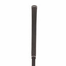 Helium 5F3 Driver Shaft UST Mamiya Regular Cobra - SZ/Radspeed/Aerojet/Darkspeed 44"