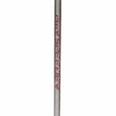 Air Speeder 40 Driver Shaft Fujikura Stiff Titleist 1st Gen - 913/915/917 44.75"