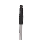 Air Speeder 40 Driver Shaft Fujikura Stiff Titleist 1st Gen - 913/915/917 44.75"