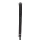 Air Speeder 40 Driver Shaft Fujikura Stiff Titleist 1st Gen - 913/915/917 44.75"