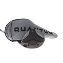 Callaway Quantum Max Graphite Mens Right Hand Fairway 3 Wood 15* Regular - Denali Frost 60g 5.5