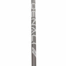 Callaway Quantum Max Graphite Mens Right Hand Fairway 3 Wood 15* Regular - Denali Frost 60g 5.5
