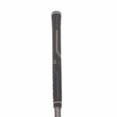 Callaway Quantum Max Graphite Mens Right Hand Fairway 3 Wood 15* Regular - Denali Frost 60g 5.5