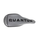 Callaway Quantum Max Graphite Mens Right Hand Fairway 3 Wood 15* Regular - Denali Frost 60g 5.5