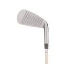 TaylorMade Sim UDI Graphite Mens Left Hand 3 Iron 20* Stiff - Diamana Thump HY 90
