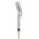 TaylorMade Sim UDI Graphite Mens Left Hand 3 Iron 20* Stiff - Diamana Thump HY 90