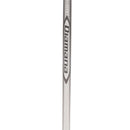 TaylorMade Sim UDI Graphite Mens Left Hand 3 Iron 20* Stiff - Diamana Thump HY 90