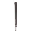 TaylorMade Sim UDI Graphite Mens Left Hand 3 Iron 20* Stiff - Diamana Thump HY 90