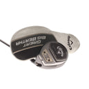 Callaway Great Big Bertha 2023 Graphite Mens Right Hand Fairway 3 Wood 15* Senior - UST Mamiya Helium 4F2