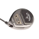 Callaway Great Big Bertha 2023 Graphite Mens Right Hand Fairway 3 Wood 15* Senior - UST Mamiya Helium 4F2