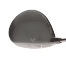 Callaway Great Big Bertha 2023 Graphite Mens Right Hand Fairway 3 Wood 15* Senior - UST Mamiya Helium 4F2