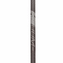Callaway Great Big Bertha 2023 Graphite Mens Right Hand Fairway 3 Wood 15* Senior - UST Mamiya Helium 4F2