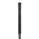 Callaway Great Big Bertha 2023 Graphite Mens Right Hand Fairway 3 Wood 15* Senior - UST Mamiya Helium 4F2