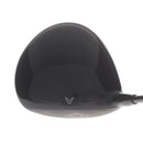 Callaway XR Speed Graphite Mens Right Hand Driver 10.5* Regular - HZRDUS 5.5 55g