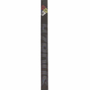 Callaway XR Speed Graphite Mens Right Hand Driver 10.5* Regular - HZRDUS 5.5 55g