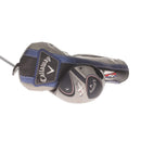 Callaway XR Speed Graphite Mens Right Hand Fairway 3 Wood 15* Regular - HZRDUS 5.5 65g
