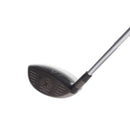 Callaway XR Speed Graphite Mens Right Hand Fairway 3 Wood 15* Regular - HZRDUS 5.5 65g