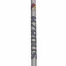 Callaway XR Speed Graphite Mens Right Hand Fairway 3 Wood 15* Regular - HZRDUS 5.5 65g