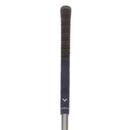 Callaway XR Speed Graphite Mens Right Hand Fairway 3 Wood 15* Regular - HZRDUS 5.5 65g