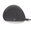 Callaway XR Speed Graphite Mens Right Hand Fairway 5 Wood 18* Regular - HZRDUS 5.5 65g