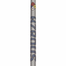 Callaway XR Speed Graphite Mens Right Hand Fairway 5 Wood 18* Regular - HZRDUS 5.5 65g