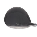 Callaway XR Speed Graphite Mens Right Hand Fairway 7 Wood 21* Regular - HZRDUS 5.5 65g