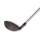 Callaway XR Speed Graphite Mens Right Hand Fairway 7 Wood 21* Regular - HZRDUS 5.5 65g