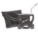 TaylorMade Spider Tour Mens Right Hand Putter 34" Mallet TaylorMade - Super Stroke
