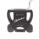 TaylorMade Spider Tour Mens Right Hand Putter 34" Mallet TaylorMade - Super Stroke