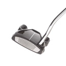 TaylorMade Spider Tour Mens Right Hand Putter 34" Mallet TaylorMade - Super Stroke